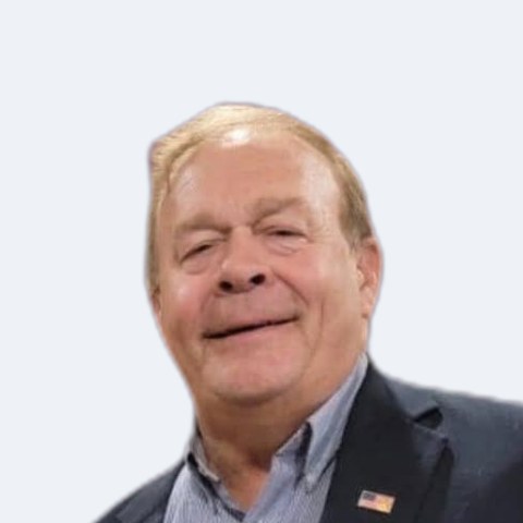 Stan Karwoski