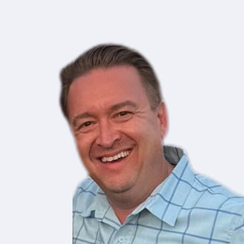 Ted Kozlowski