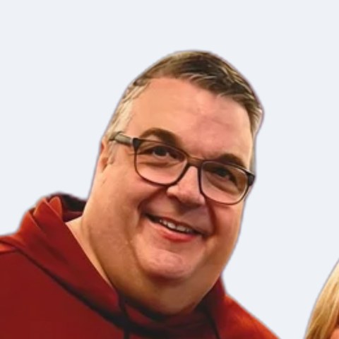 Tom Weidt